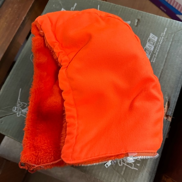 Hunting complete outfit - Picture 4 of 6